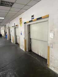Pantech Business Hub (D5), Factory #633682511